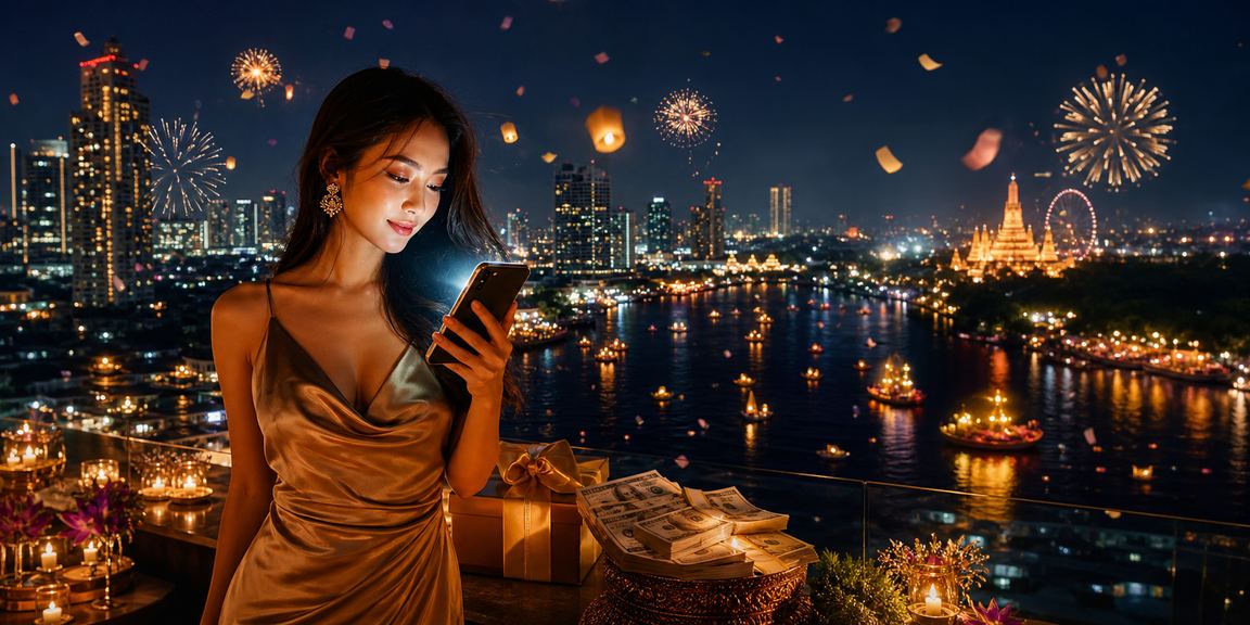 123bet app