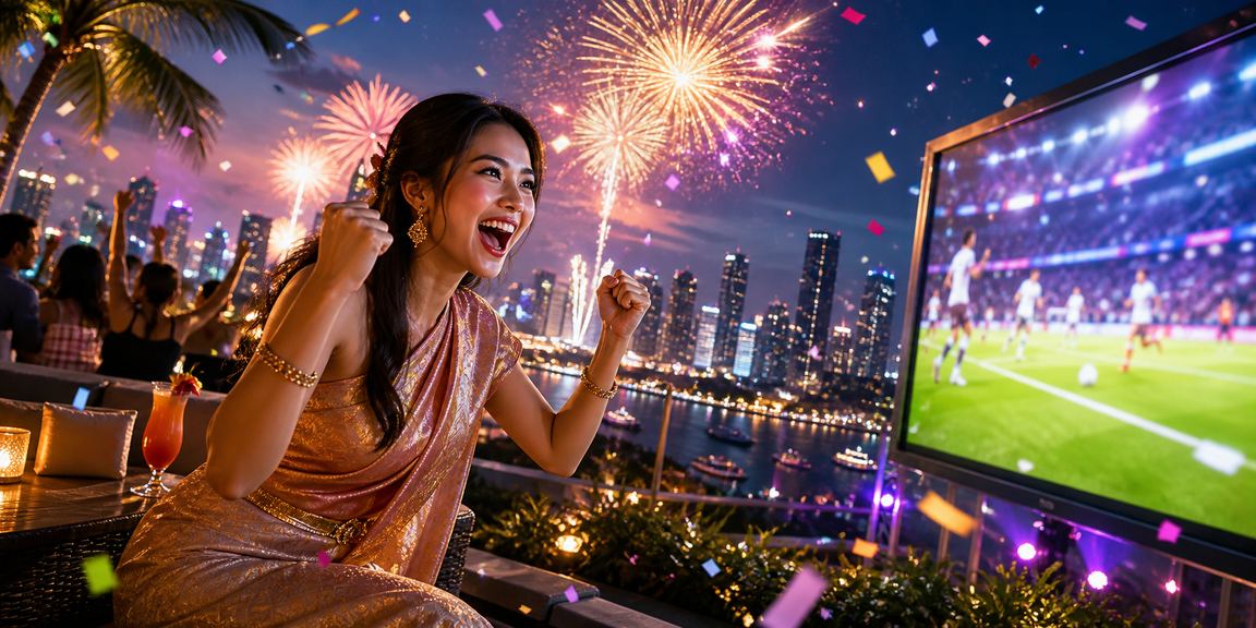 123bet app