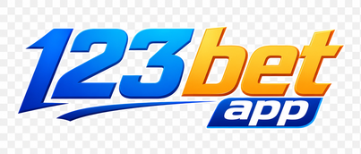 123bet app